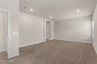10026 N Ruby Range Trail, Marana, AZ 85653 - Photo 19