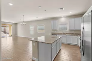 10026 N Ruby Range Trail, Marana, AZ 85653 - Photo 3