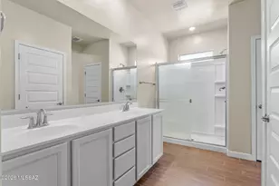 10026 N Ruby Range Trail, Marana, AZ 85653 - Photo 23
