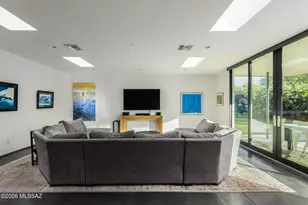 3151 N San Remo Pl, Tucson, AZ 85715 - Photo 13