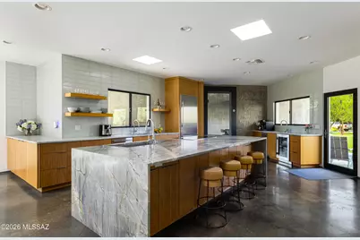 3151 N San Remo Place, Tucson, AZ 85715 - Photo 9