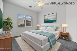 7341 E Calle Hospedero, Tucson, AZ 85715 - Photo 13