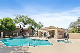 7341 E Calle Hospedero, Tucson, AZ 85715 - Photo 33