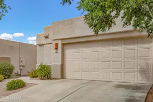 7341 E Calle Hospedero, Tucson, AZ 85715 - Photo 31