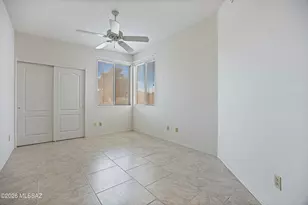 7341 E Calle Hospedero, Tucson, AZ 85715 - Photo 23