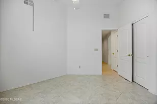 7341 E Calle Hospedero, Tucson, AZ 85715 - Photo 27