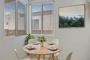 7341 E Calle Hospedero, Tucson, AZ 85715 - Photo 21