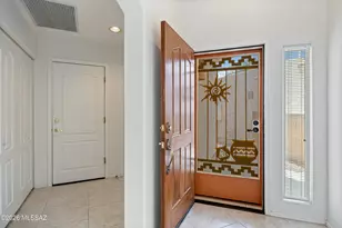 7341 E Calle Hospedero, Tucson, AZ 85715 - Photo 5