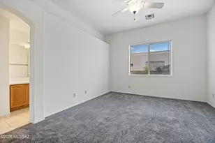 7341 E Calle Hospedero, Tucson, AZ 85715 - Photo 15