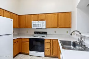 7341 E Calle Hospedero, Tucson, AZ 85715 - Photo 7