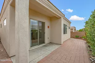 7341 E Calle Hospedero, Tucson, AZ 85715 - Photo 19