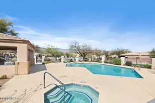 7341 E Calle Hospedero, Tucson, AZ 85715 - Photo 37