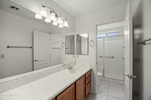 7341 E Calle Hospedero, Tucson, AZ 85715 - Photo 17