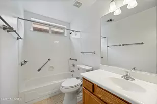 7341 E Calle Hospedero, Tucson, AZ 85715 - Photo 25