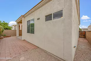 7341 E Calle Hospedero, Tucson, AZ 85715 - Photo 29