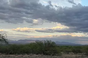 2305 W Rabbit Trail, Saint David, AZ 85630 - Photo 15