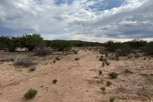2305 W Rabbit Trail, Saint David, AZ 85630 - Photo 33