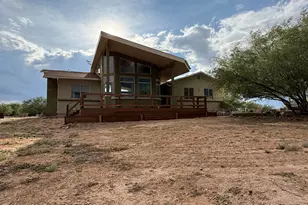 2305 W Rabbit Trail, Saint David, AZ 85630 - Photo 19