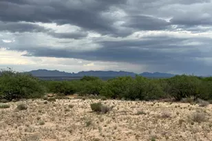 2305 W Rabbit Trail, Saint David, AZ 85630 - Photo 31