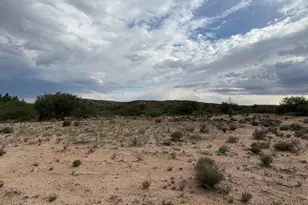 2305 W Rabbit Trail, Saint David, AZ 85630 - Photo 29