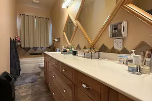 2305 W Rabbit Trail, Saint David, AZ 85630 - Photo 11
