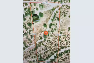 2305 W Rabbit Trail, Saint David, AZ 85630 - Photo 39