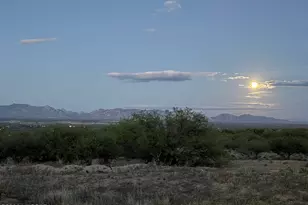 2305 W Rabbit Trail, Saint David, AZ 85630 - Photo 25