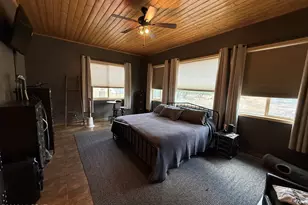 2305 W Rabbit Trail, Saint David, AZ 85630 - Photo 9