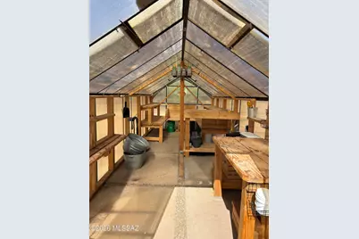 2305 W Rabbit Trail, Saint David, AZ 85630 - Photo 27