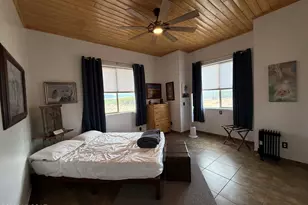 2305 W Rabbit Trail, Saint David, AZ 85630 - Photo 13