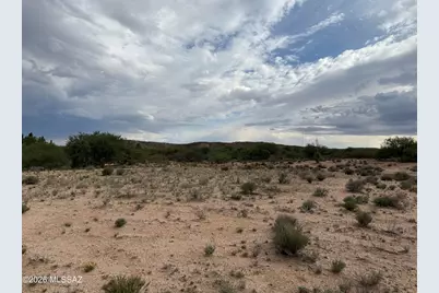 2305 W Rabbit Trail, Saint David, AZ 85630 - Photo 35