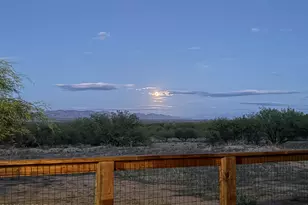 2305 W Rabbit Trail, Saint David, AZ 85630 - Photo 23