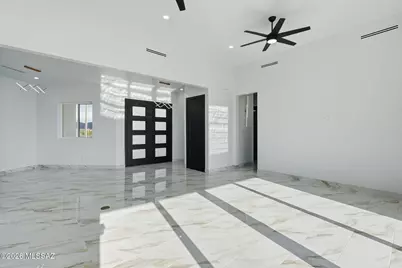 1786 Peralta Court, Rio Rico, AZ 85648 - Photo 17