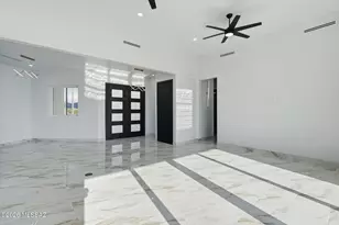 1786 Peralta Ct, Rio Rico, AZ 85648 - Photo 17