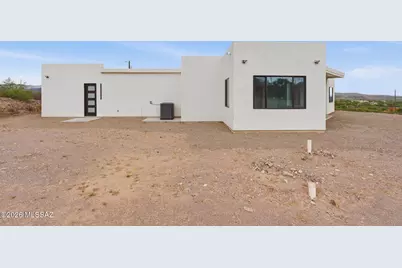 1786 Peralta Court, Rio Rico, AZ 85648 - Photo 49
