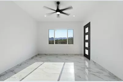 1786 Peralta Court, Rio Rico, AZ 85648 - Photo 29