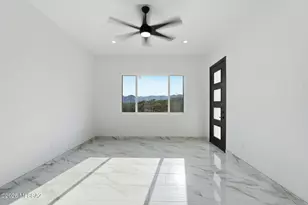 1786 Peralta Ct, Rio Rico, AZ 85648 - Photo 29