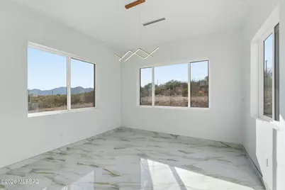 1786 Peralta Court, Rio Rico, AZ 85648 - Photo 47