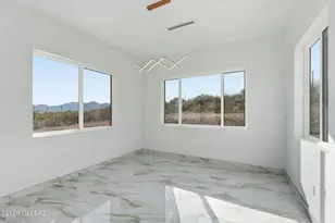 1786 Peralta Ct, Rio Rico, AZ 85648 - Photo 47