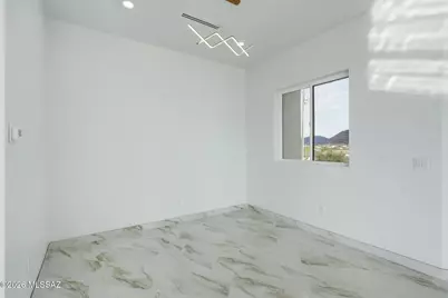 1786 Peralta Court, Rio Rico, AZ 85648 - Photo 45