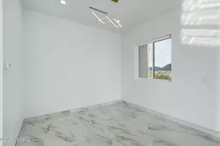1786 Peralta Ct, Rio Rico, AZ 85648 - Photo 45