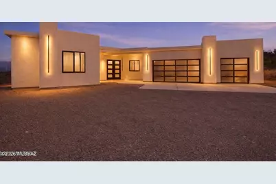 1786 Peralta Court, Rio Rico, AZ 85648 - Photo 1
