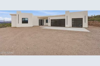 1786 Peralta Court, Rio Rico, AZ 85648 - Photo 7