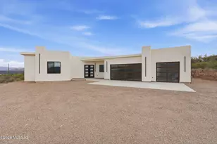 1786 Peralta Ct, Rio Rico, AZ 85648 - Photo 7