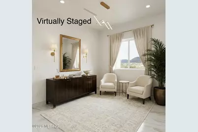 1786 Peralta Court, Rio Rico, AZ 85648 - Photo 27
