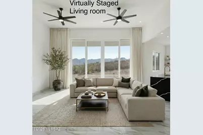 1786 Peralta Court, Rio Rico, AZ 85648 - Photo 11