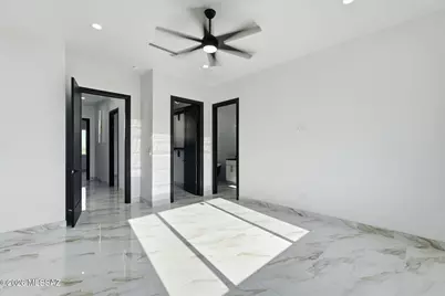 1786 Peralta Court, Rio Rico, AZ 85648 - Photo 31