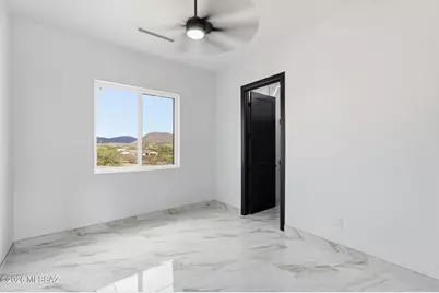 1786 Peralta Court, Rio Rico, AZ 85648 - Photo 43