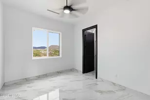1786 Peralta Ct, Rio Rico, AZ 85648 - Photo 43