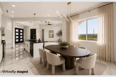 1786 Peralta Court, Rio Rico, AZ 85648 - Photo 5
